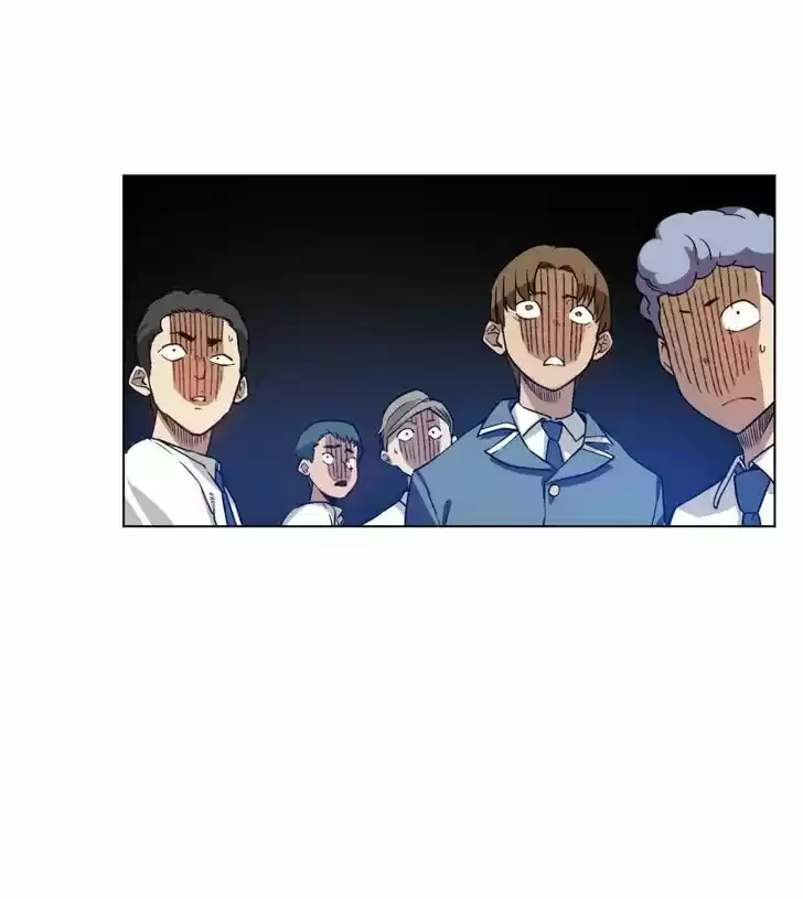 The King of Misfortune Ch.016