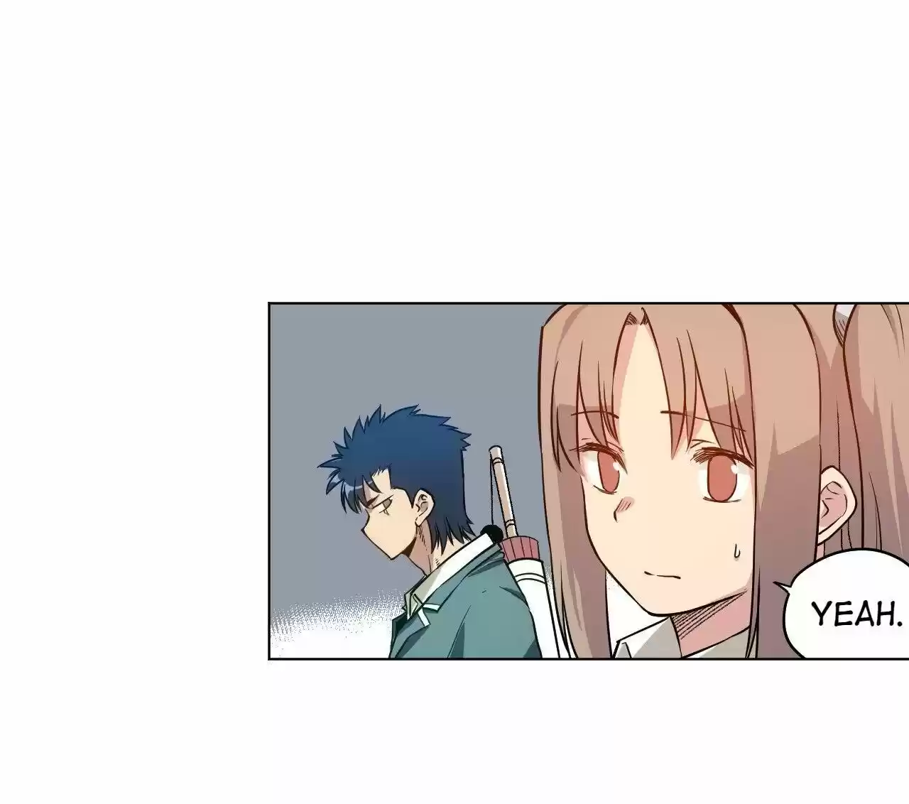 The King of Misfortune Ch.017