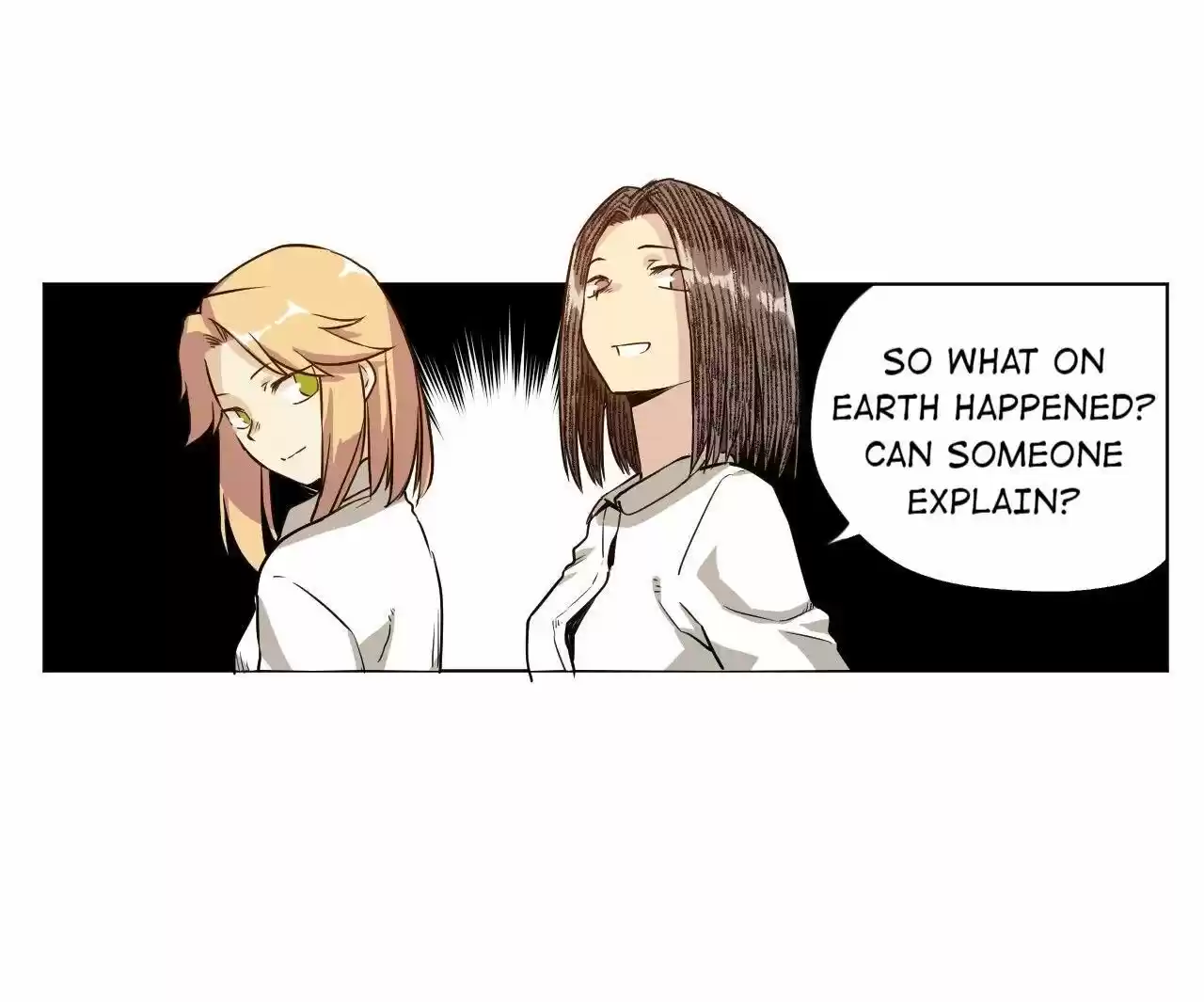 The King of Misfortune Ch.017