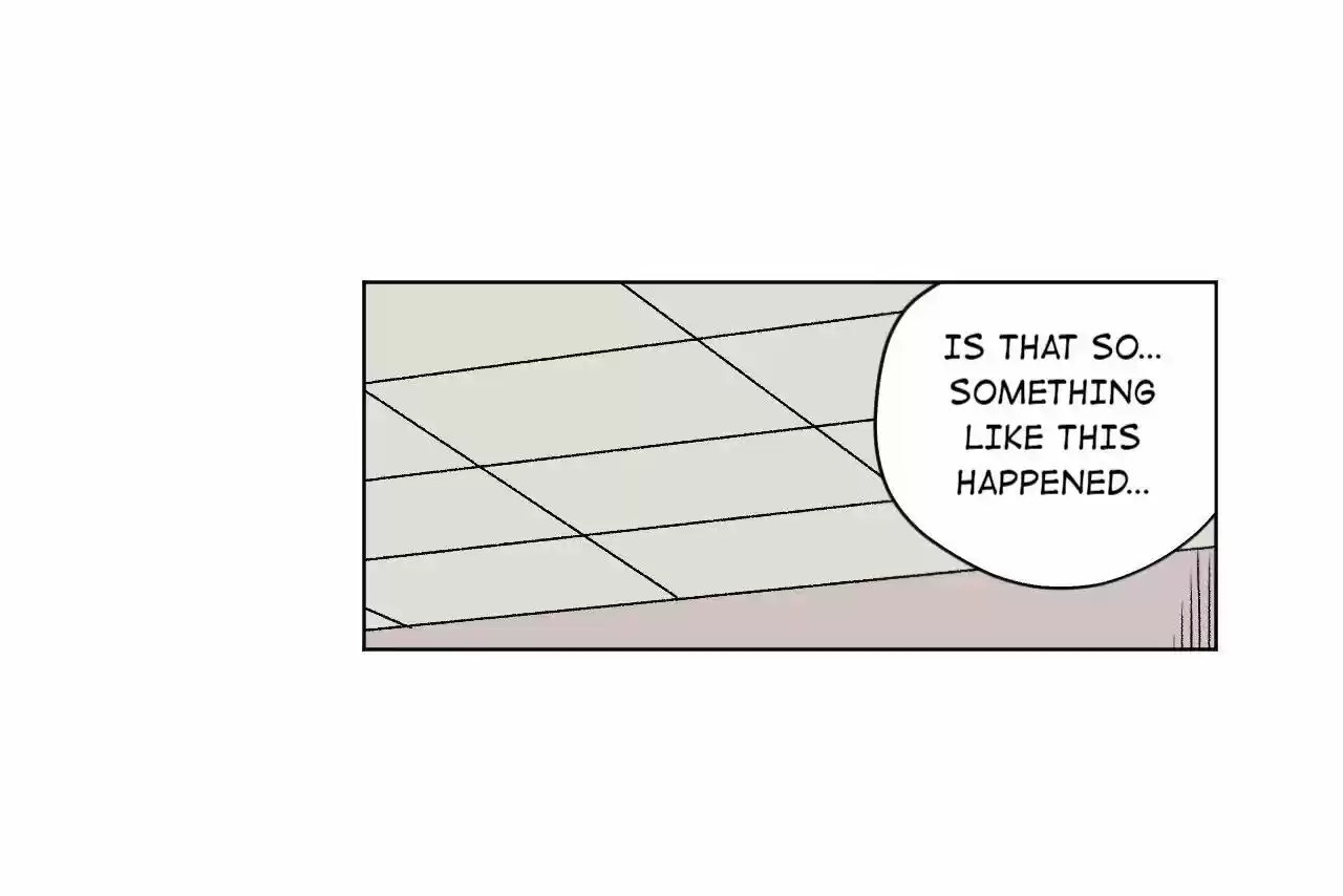 The King of Misfortune Ch.017