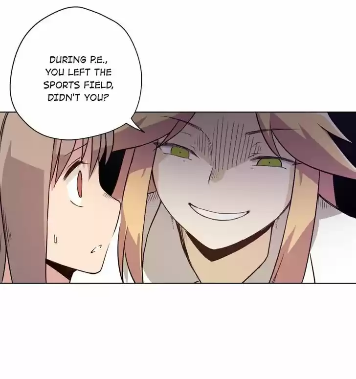 The King of Misfortune Ch.017