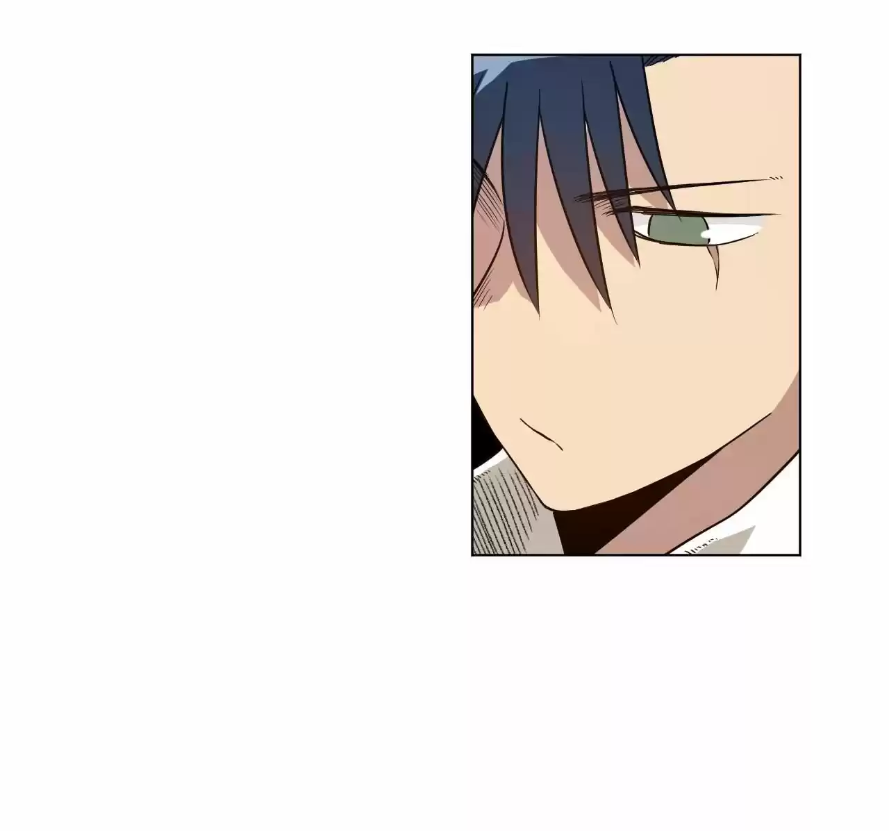 The King of Misfortune Ch.017