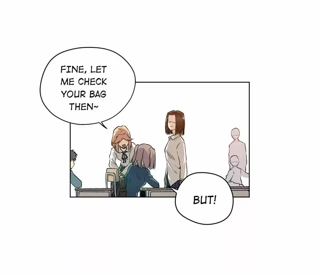 The King of Misfortune Ch.017