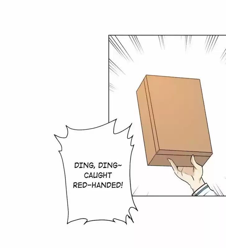 The King of Misfortune Ch.017