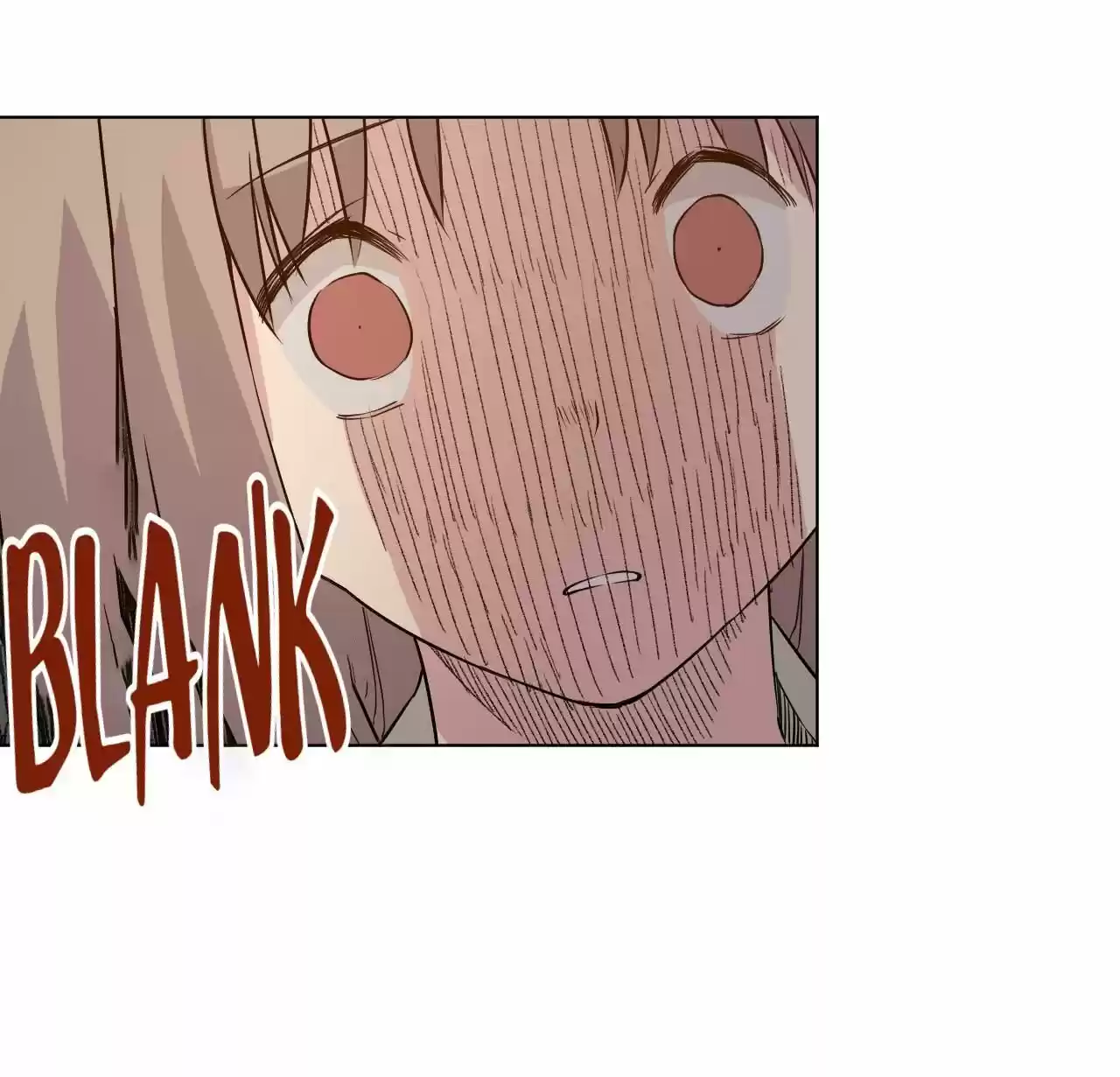 The King of Misfortune Ch.017