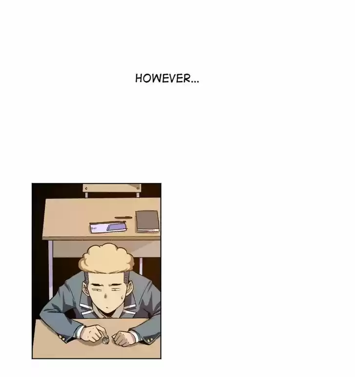 The King of Misfortune Ch.017