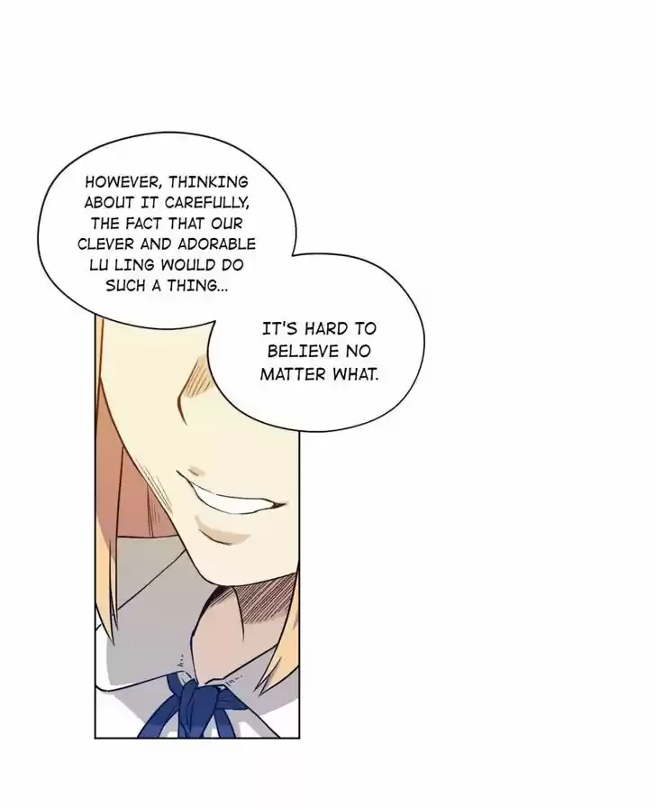 The King of Misfortune Ch.017