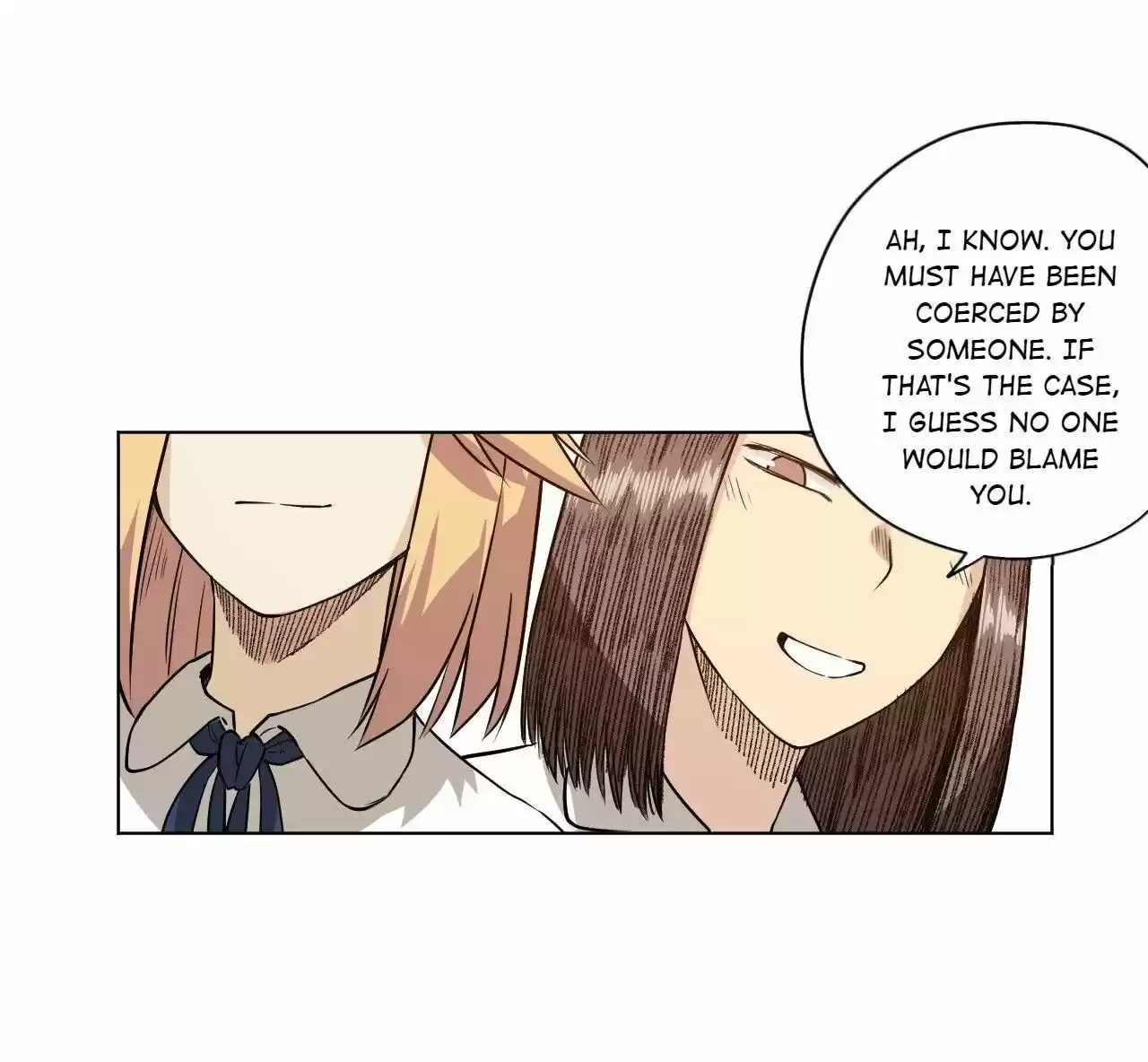 The King of Misfortune Ch.017