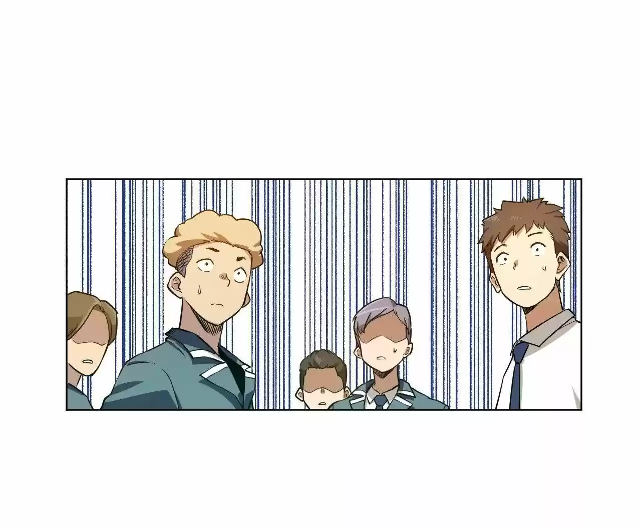 The King of Misfortune Ch.017