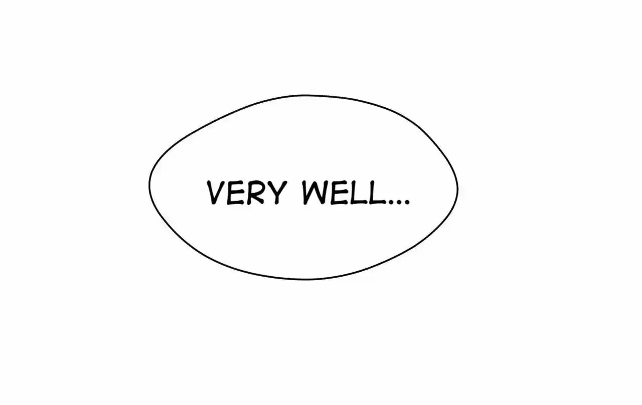 The King of Misfortune Ch.017