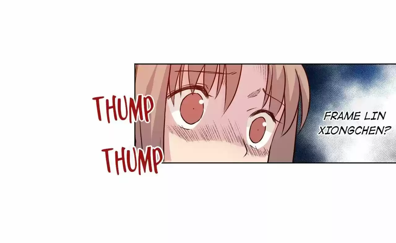 The King of Misfortune Ch.018