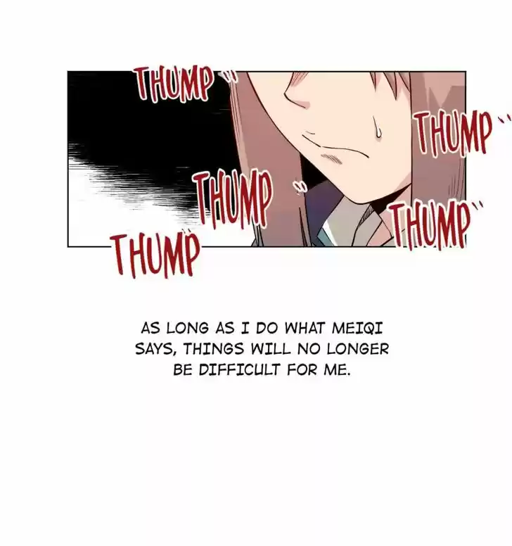 The King of Misfortune Ch.018