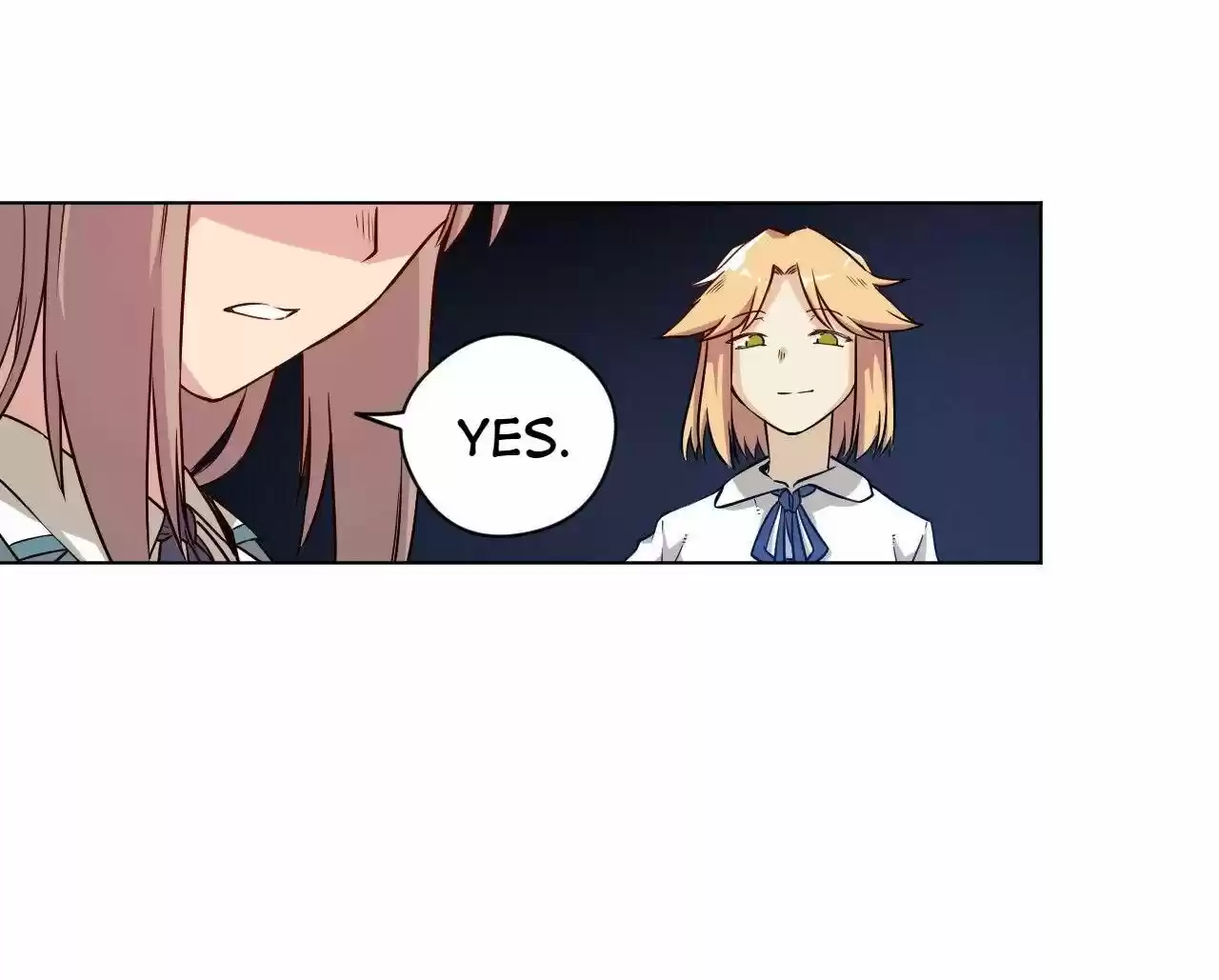 The King of Misfortune Ch.018