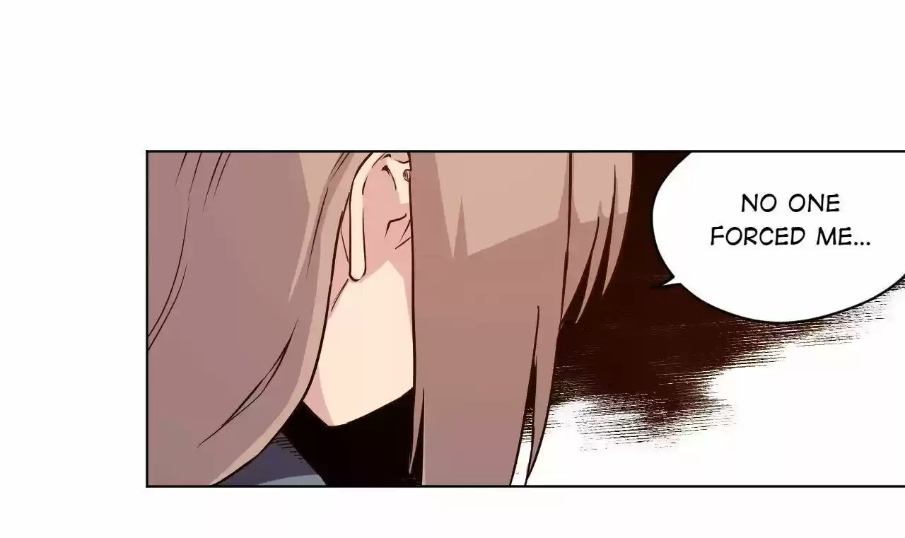 The King of Misfortune Ch.018