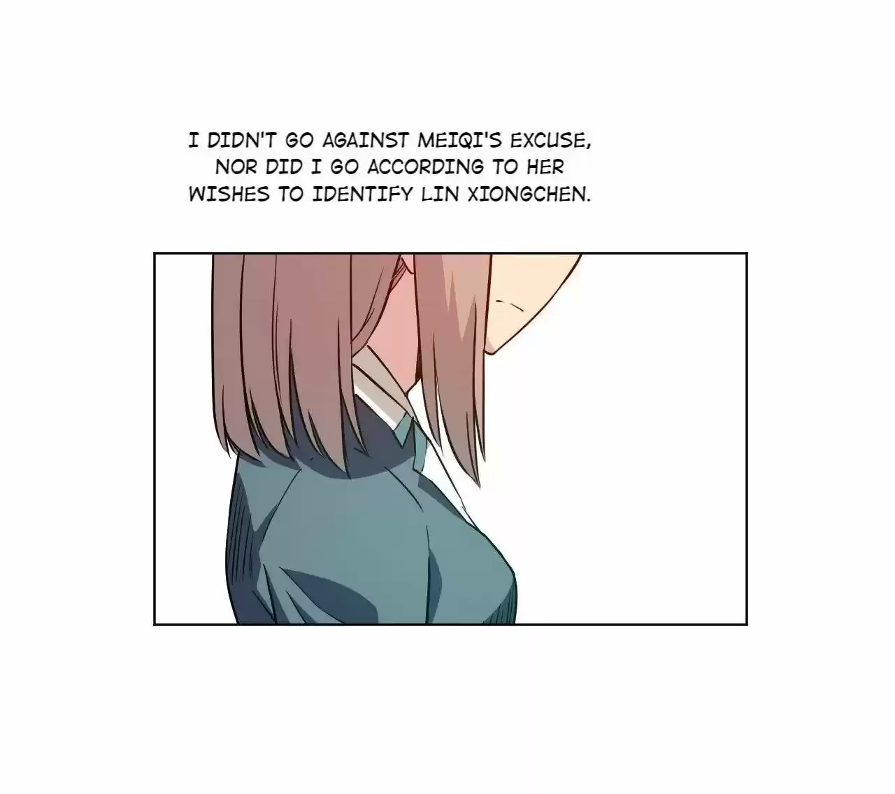 The King of Misfortune Ch.018