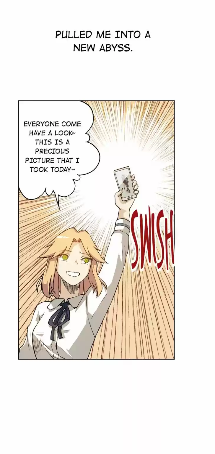 The King of Misfortune Ch.018