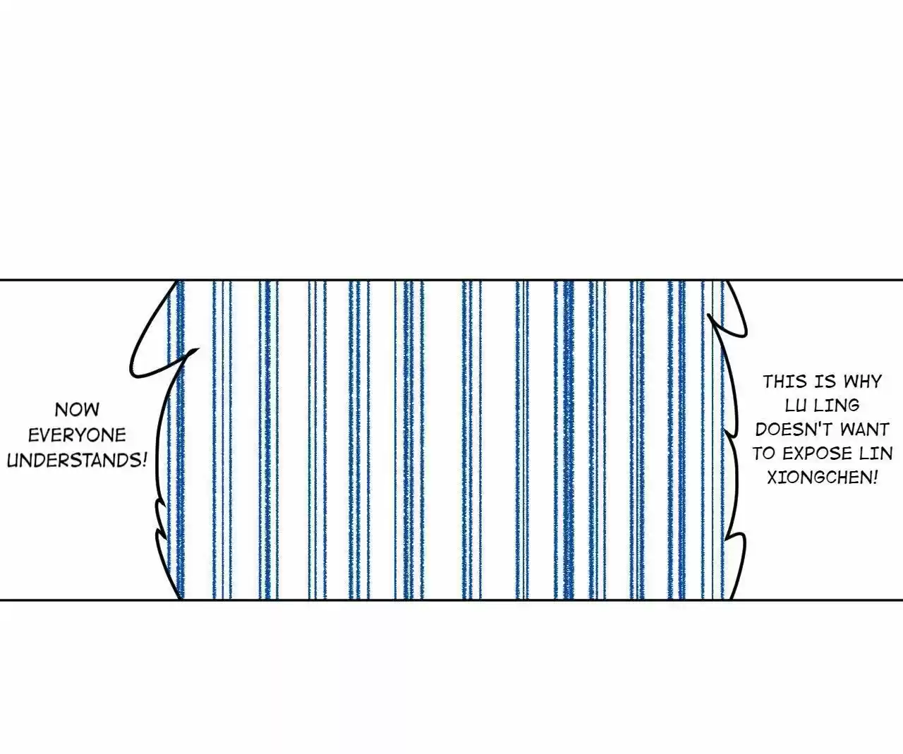 The King of Misfortune Ch.018