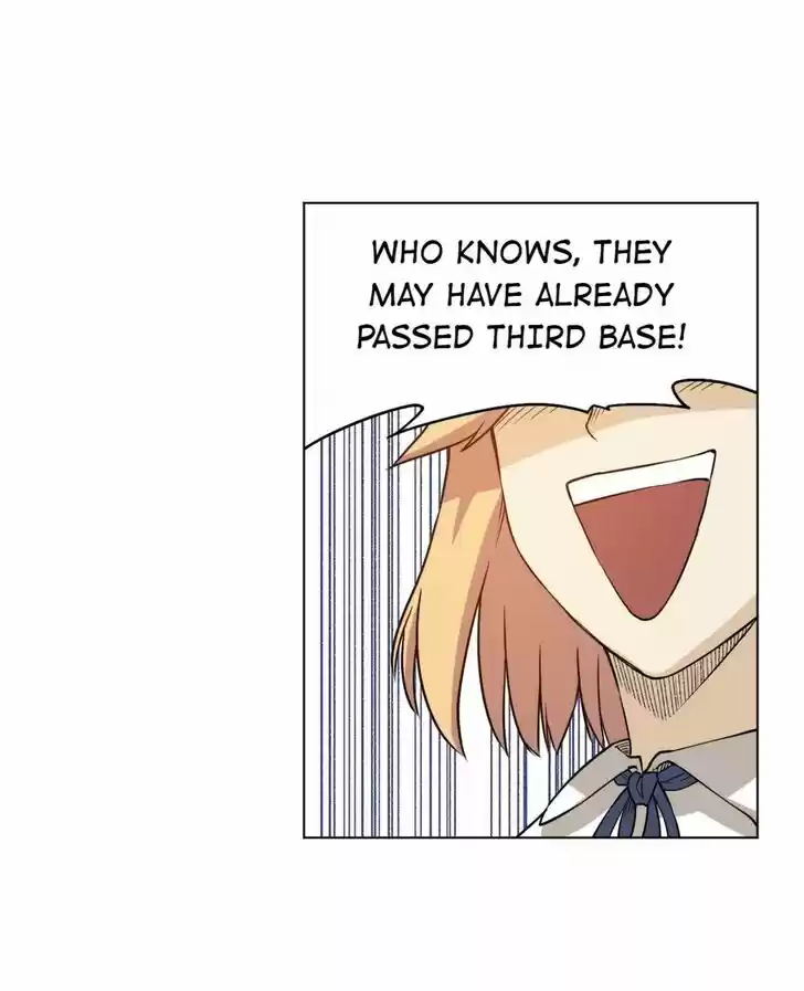 The King of Misfortune Ch.018