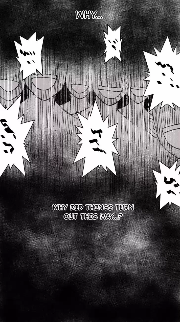 The King of Misfortune Ch.018