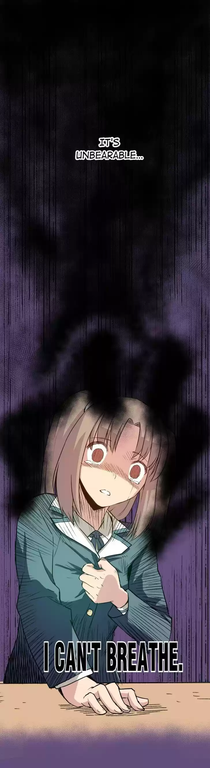 The King of Misfortune Ch.018