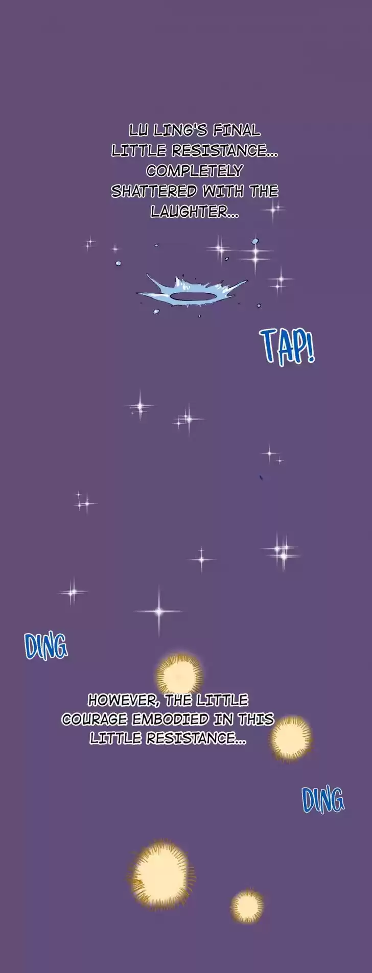 The King of Misfortune Ch.018