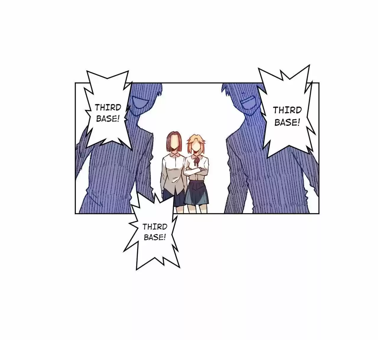 The King of Misfortune Ch.018