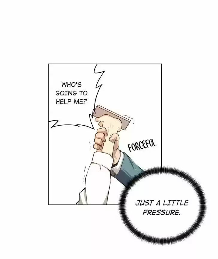 The King of Misfortune Ch.019