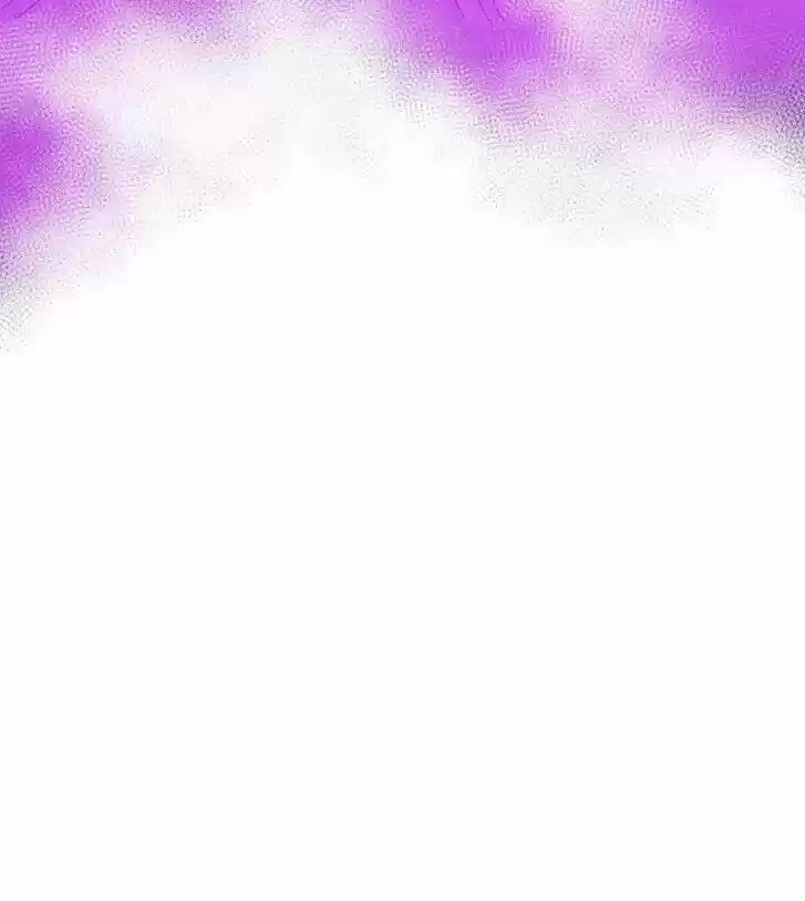 The King of Misfortune Ch.019