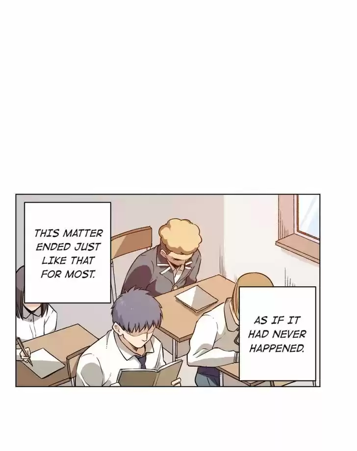 The King of Misfortune Ch.019