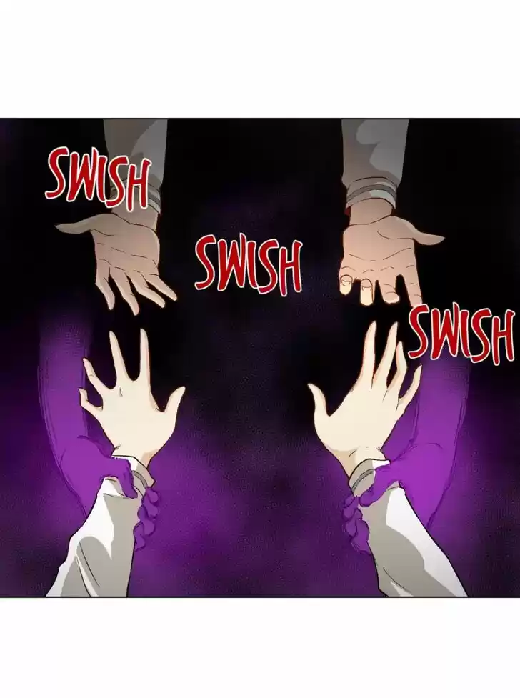 The King of Misfortune Ch.019