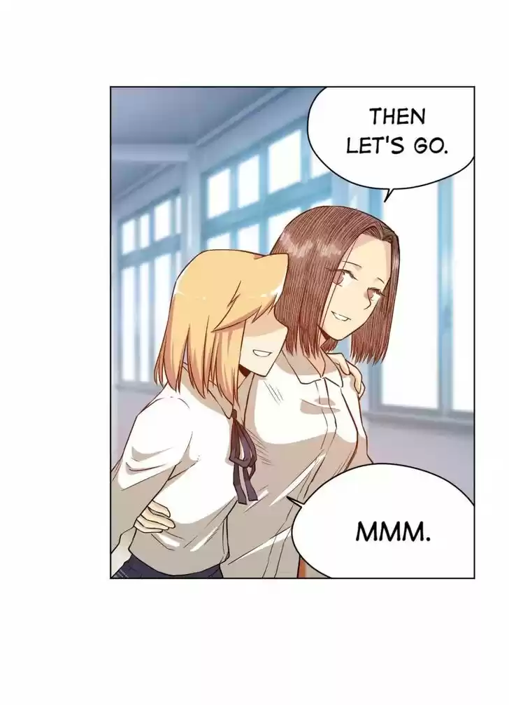 The King of Misfortune Ch.019