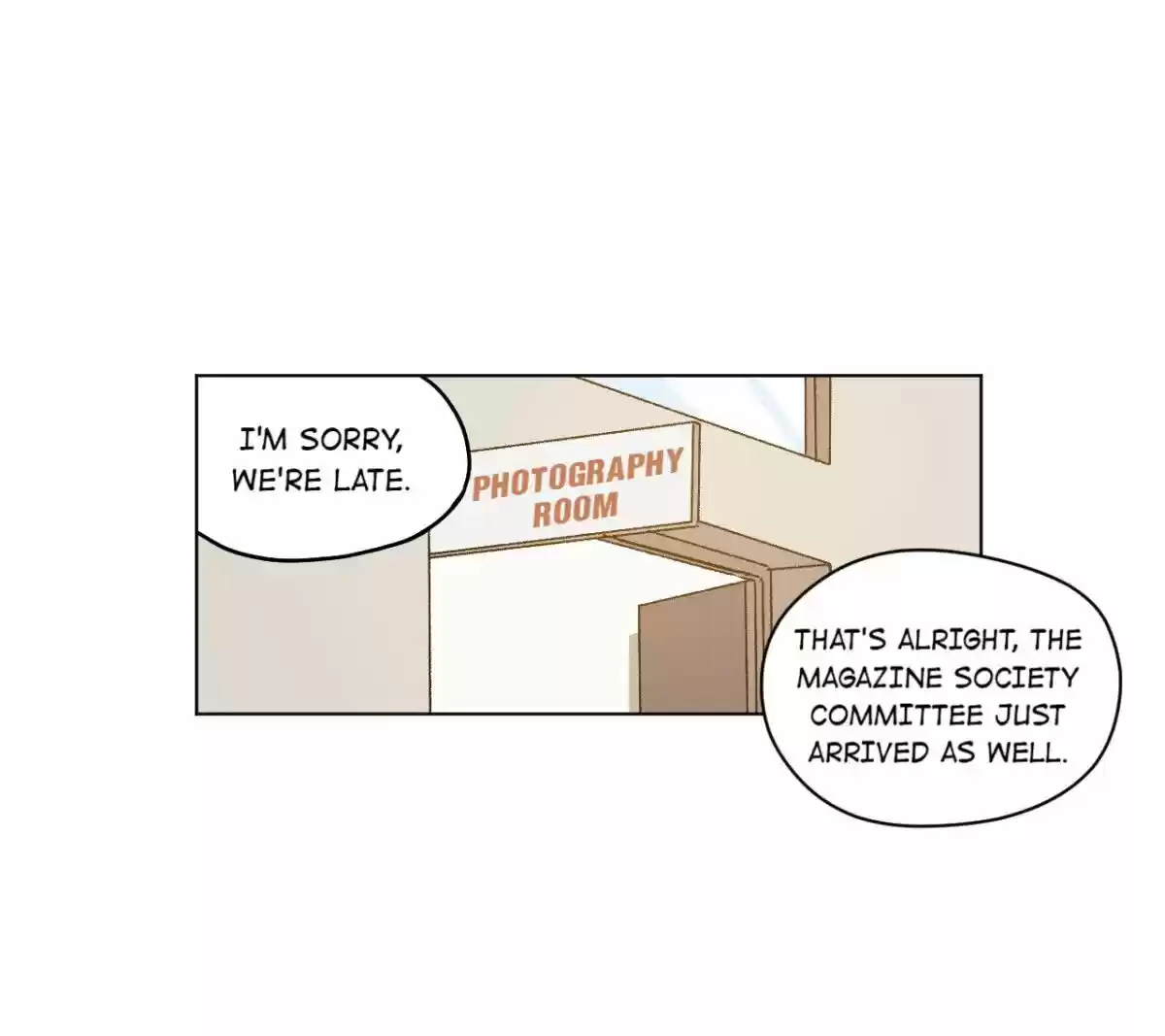 The King of Misfortune Ch.020