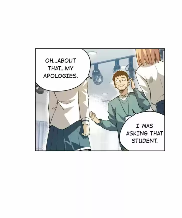 The King of Misfortune Ch.020