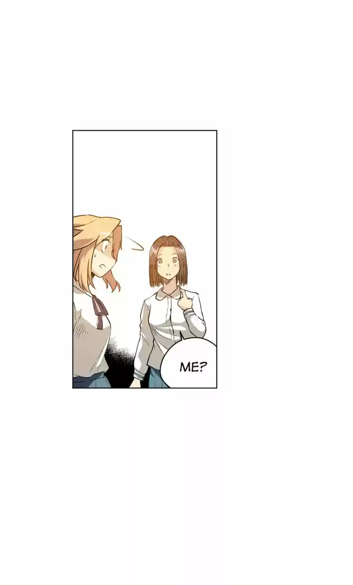 The King of Misfortune Ch.020