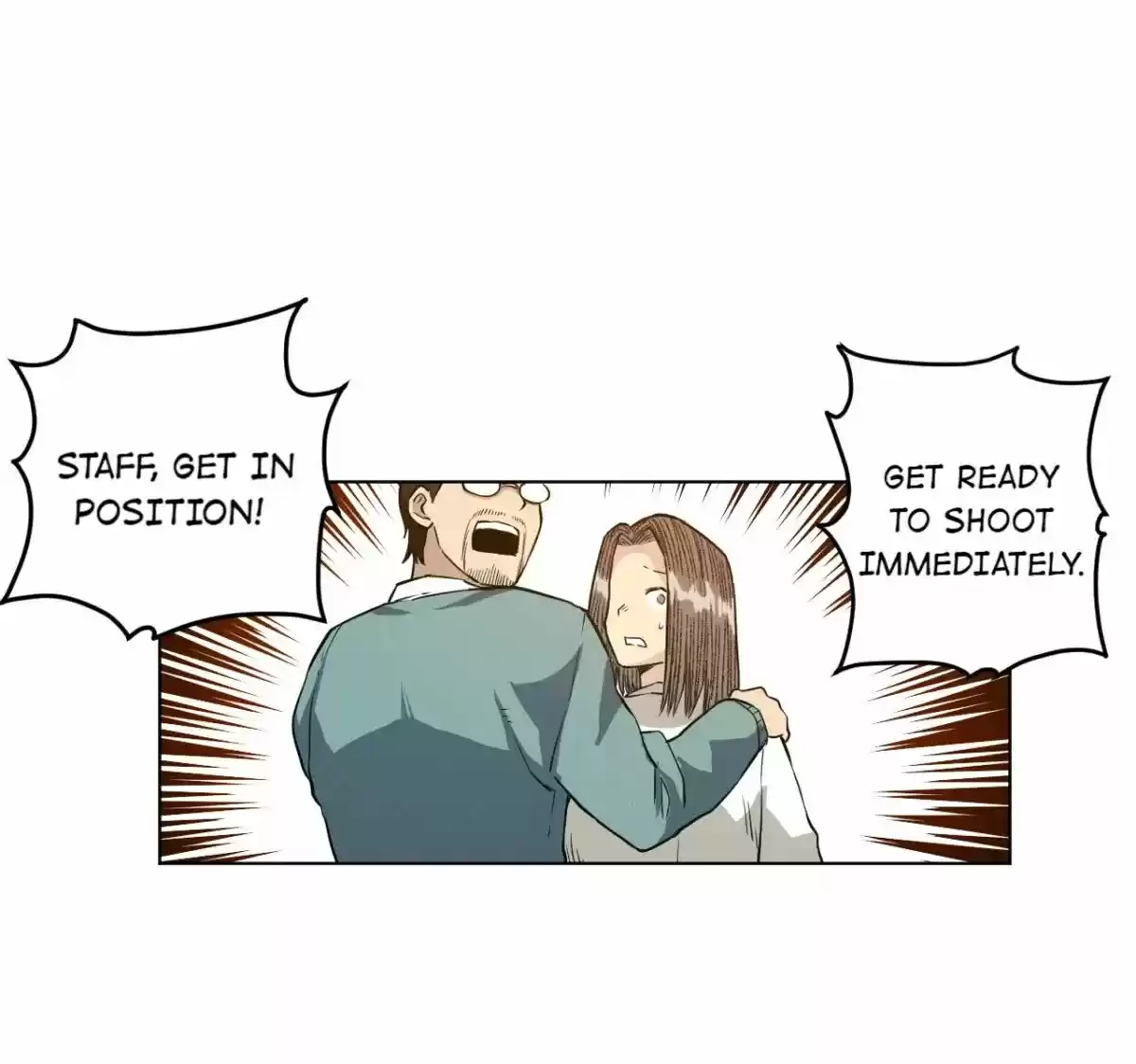 The King of Misfortune Ch.020