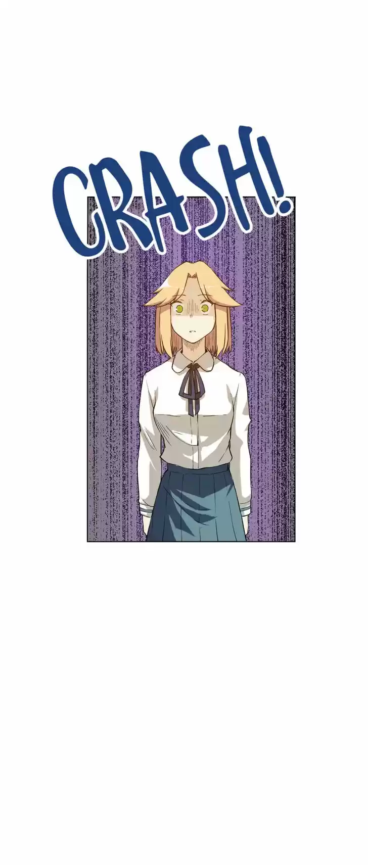 The King of Misfortune Ch.020