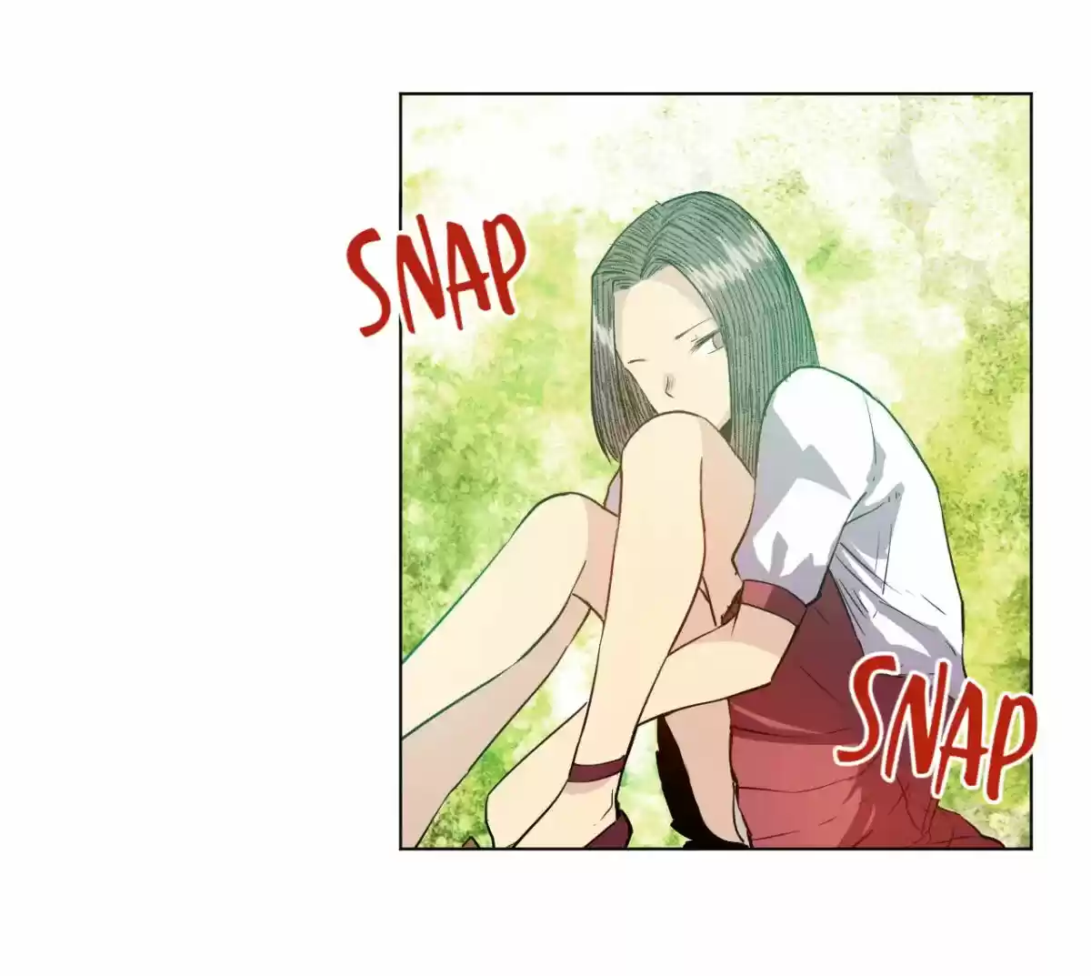 The King of Misfortune Ch.020