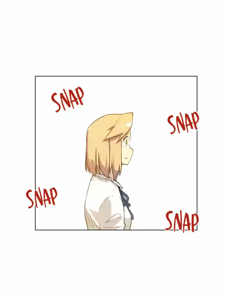 The King of Misfortune Ch.020