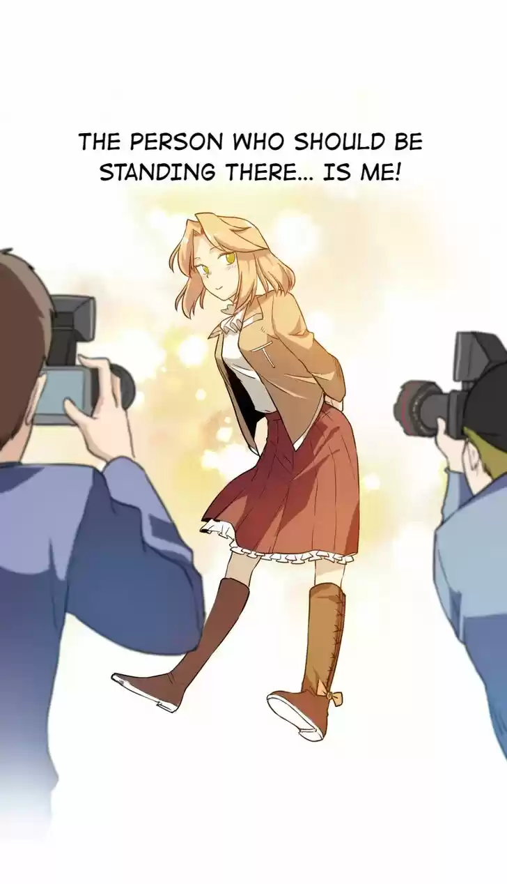 The King of Misfortune Ch.020