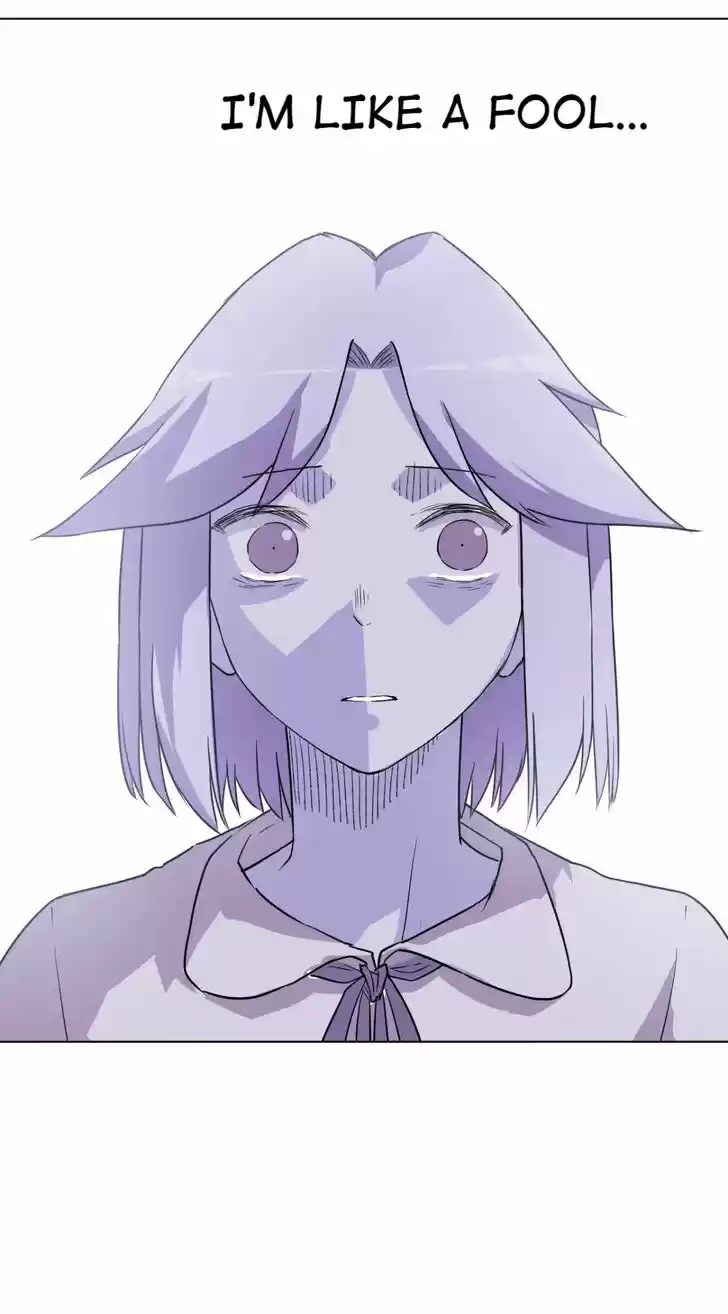 The King of Misfortune Ch.020