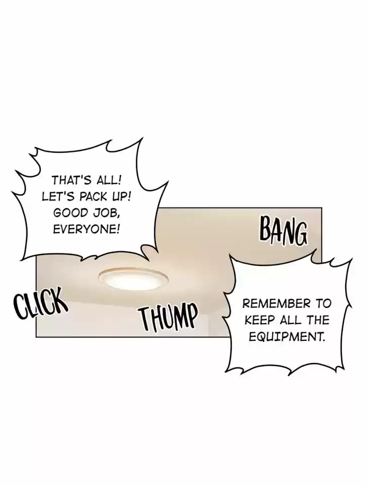 The King of Misfortune Ch.020