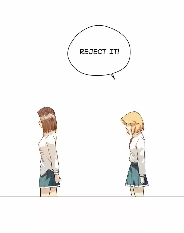 The King of Misfortune Ch.020