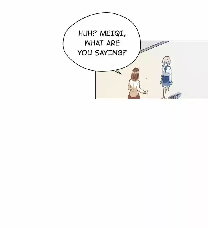 The King of Misfortune Ch.020