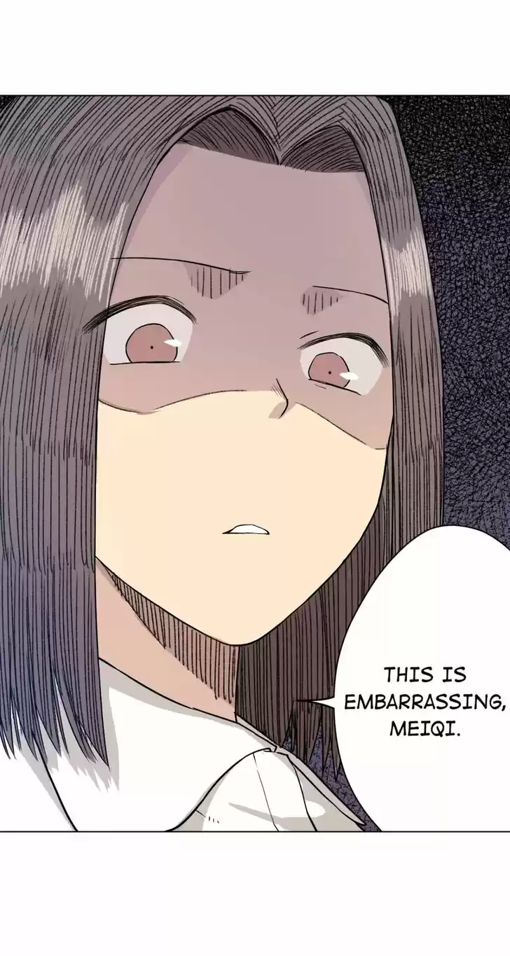 The King of Misfortune Ch.020