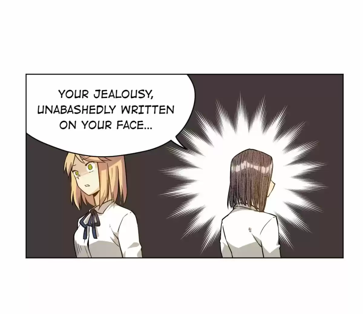 The King of Misfortune Ch.020