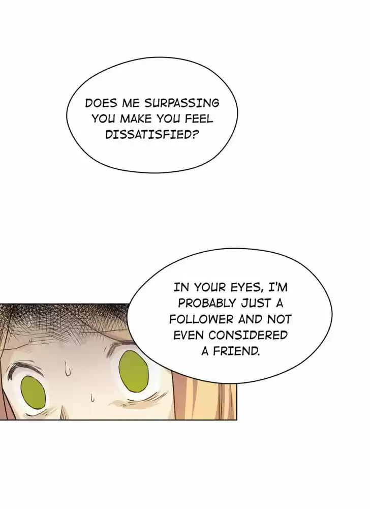 The King of Misfortune Ch.020