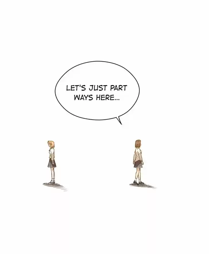 The King of Misfortune Ch.020