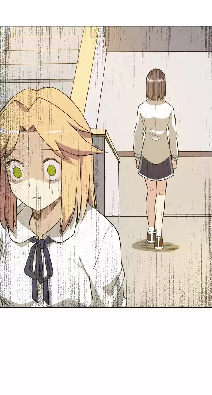 The King of Misfortune Ch.020