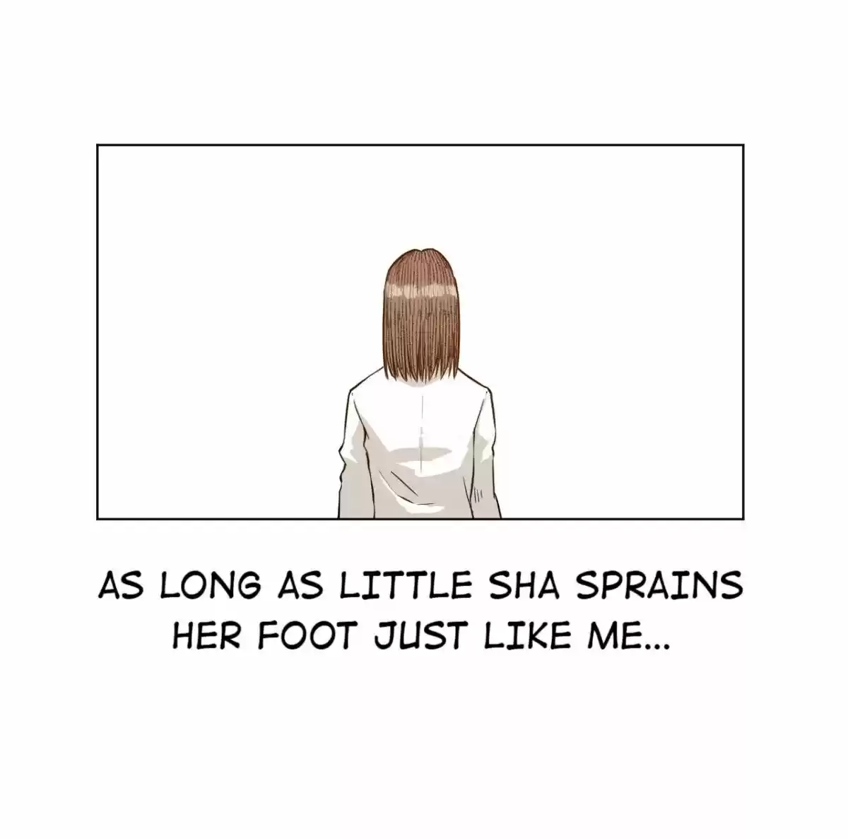 The King of Misfortune Ch.020