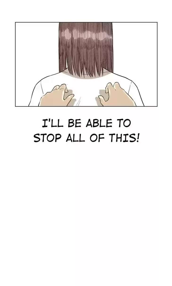 The King of Misfortune Ch.020